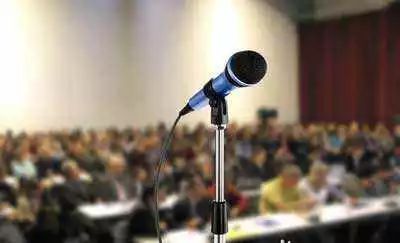 周星驰经典喜剧九品芝麻官国语,周星驰演绎九品芝麻官笑点连连