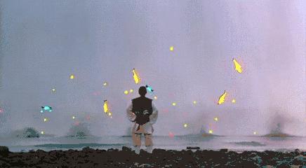 周星驰经典喜剧九品芝麻官国语,周星驰演绎九品芝麻官笑点连连