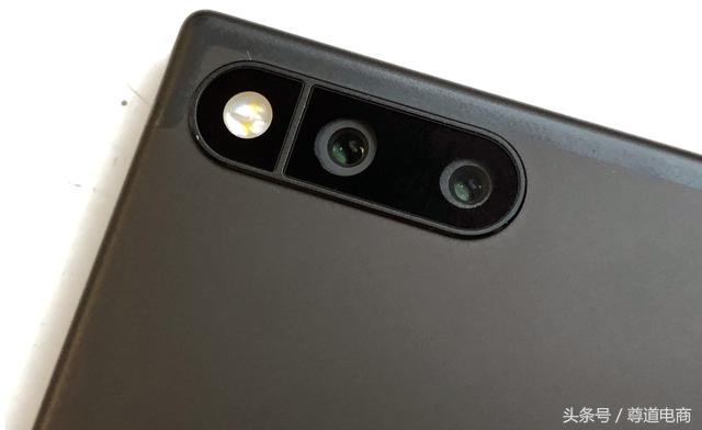 为玩家而生,为游戏而生外设