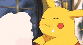 特别好吃的进口零食无添加推荐,10元能买到多少好吃的零食