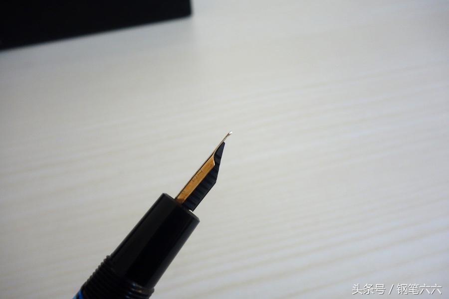 六六的穷玩儿万宝龙之路