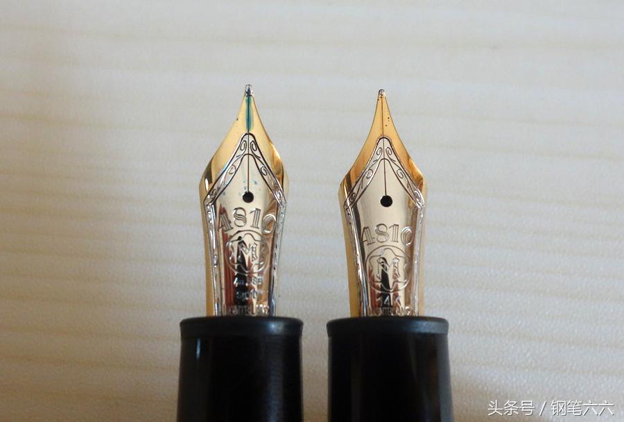 六六的穷玩儿万宝龙之路