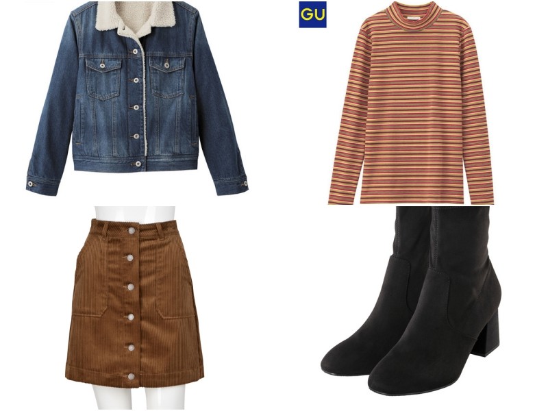 璺熼楝煎绌挎惌,璺熼楝间竴璧峰绌挎惌