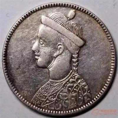 成都摆姿势,川剧的姿势