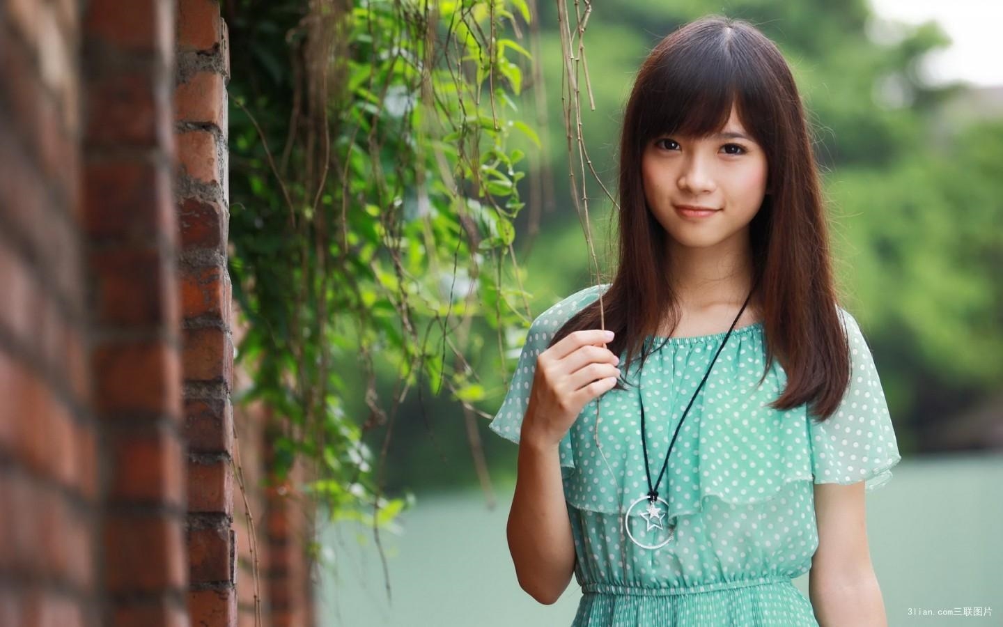 太容易动情是什么病,12生肖谁最容易动情