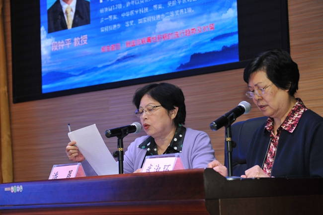 全国肝病义诊,中国肝病专家联合义诊