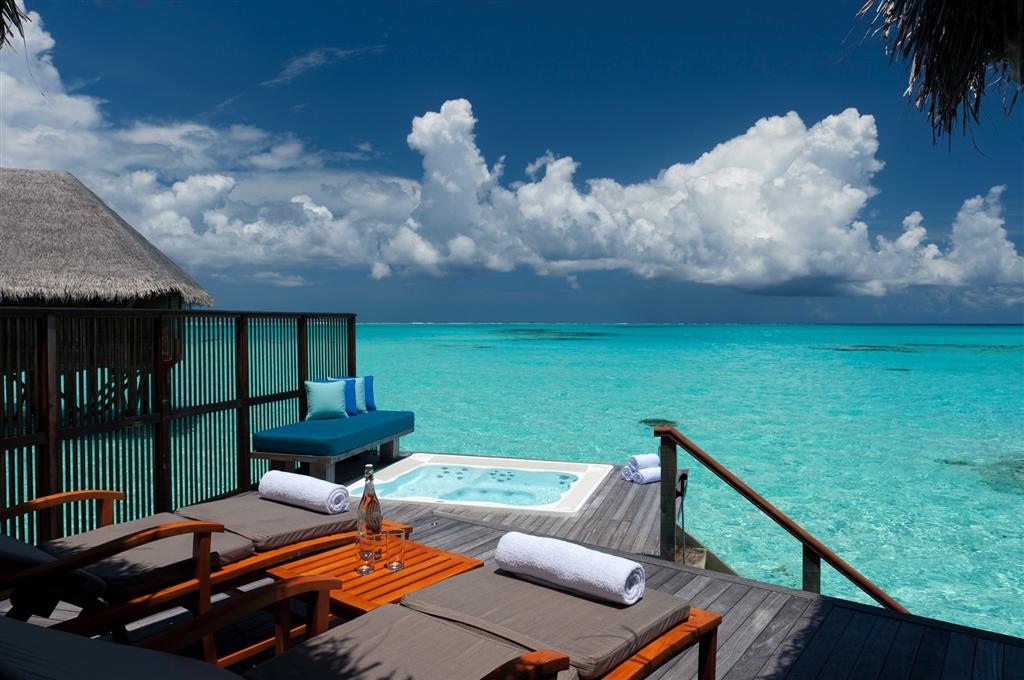 海岛自由行选岛攻略,如何玩转海岛奇兵