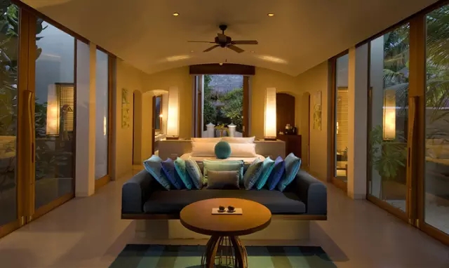 海岛自由行选岛攻略,如何玩转海岛奇兵