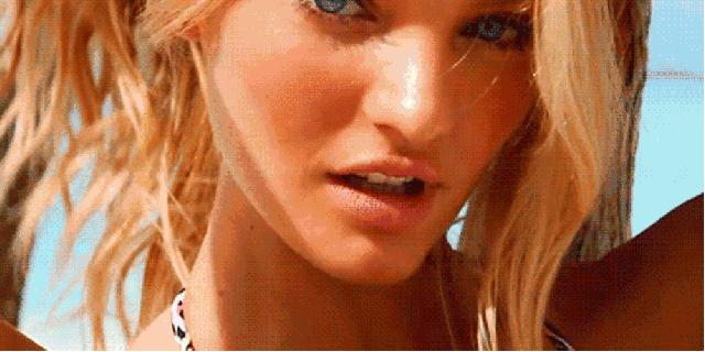 澳洲值得推荐的护肤品,澳洲平价护肤品推荐