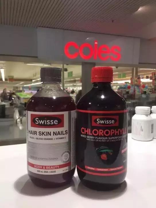 试了30多种补水方法，发现一天3块的最牛B！