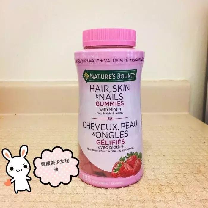 试了30多种补水方法，发现一天3块的最牛B！