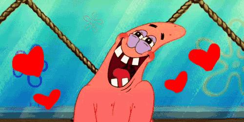 牙齿矫正的风险和后遗症,14岁孩子牙齿矫正拔牙有风险吗