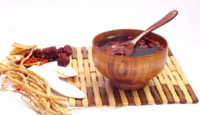 我输卵管堵塞还能再要孩子吗,一侧输卵管堵塞可以顺利怀孕吗