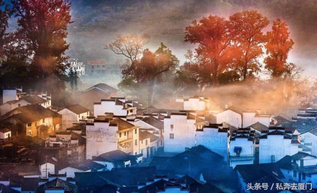 厦门低价机票攻略,厦门七八月飞哪里的机票便宜