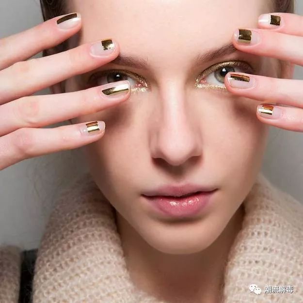 怎样让已经变老的眼睛恢复年轻,眼睛衰老什么方法可以消除皱纹