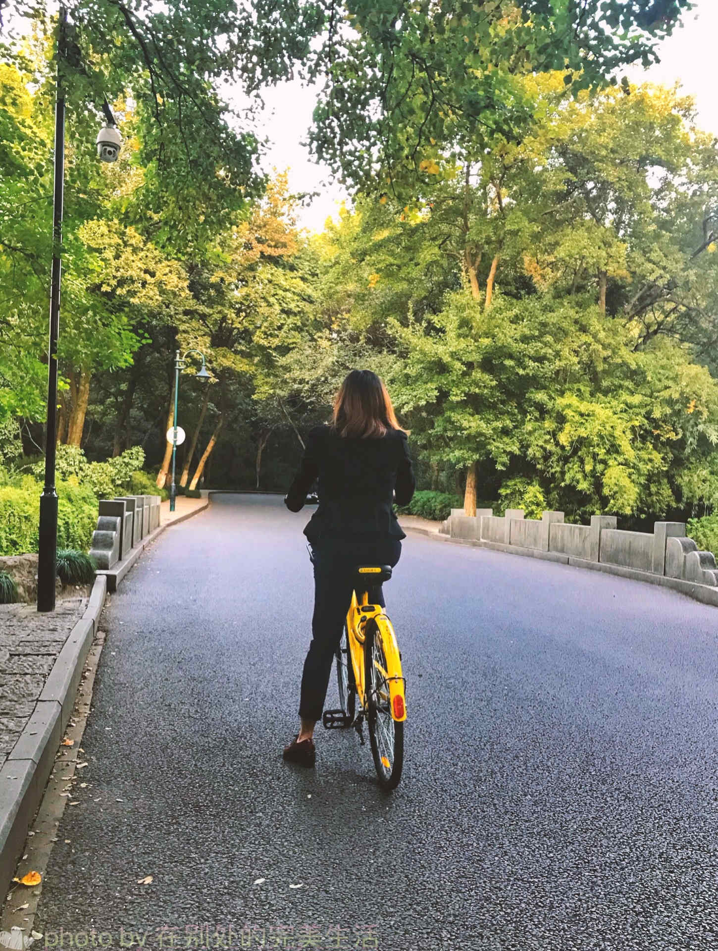 罗莱夏朵杭州紫萱度假村招聘,罗莱夏朵杭州紫萱度假村团购