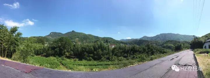 大玩具yamahaMT-07