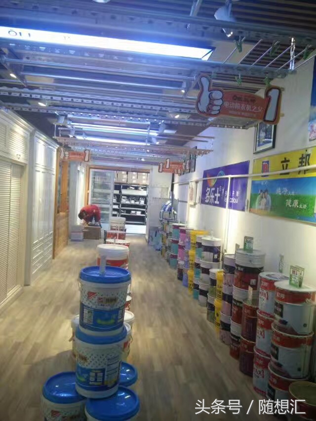 装修没时间去看怎么办,装修房子自己没时间怎么办