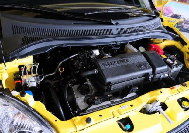 便宜还好用的车,便宜好看的车性价比