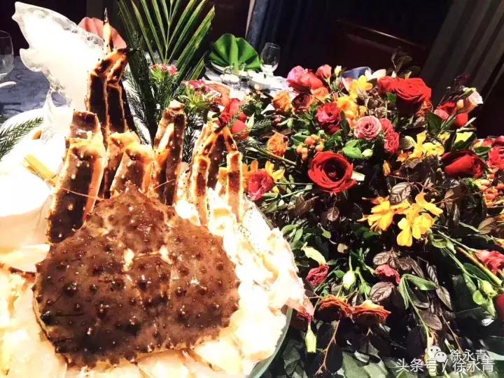 老徐会客厅完整视频,扬州老徐会客厅