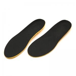 跑鞋减震和回弹的区别,为什么跑鞋后跟要高