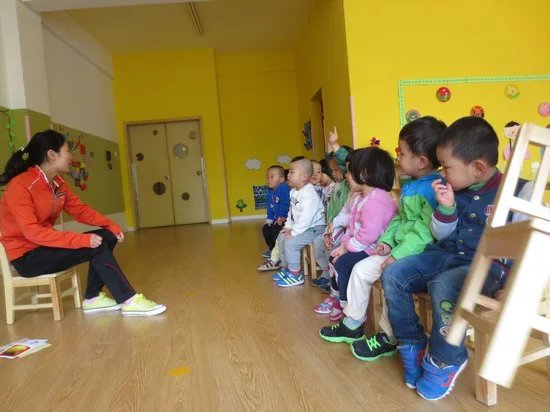 幼儿园经典歌曲50首简谱,幼儿园常用常规歌曲