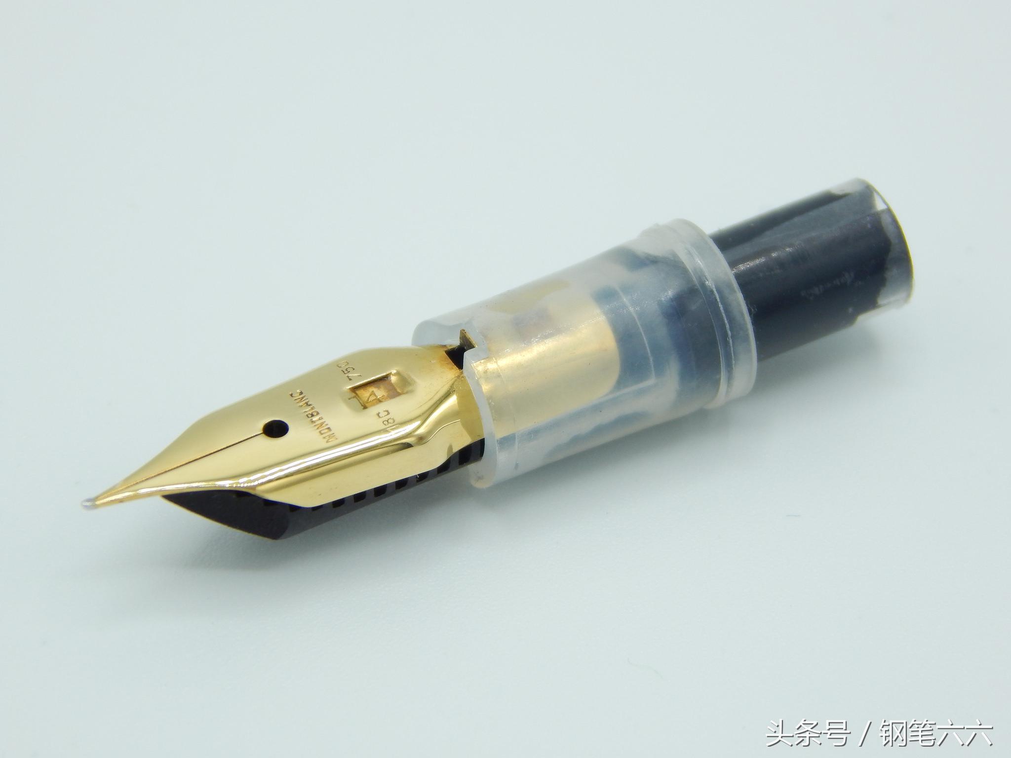 六六的穷玩儿万宝龙之路