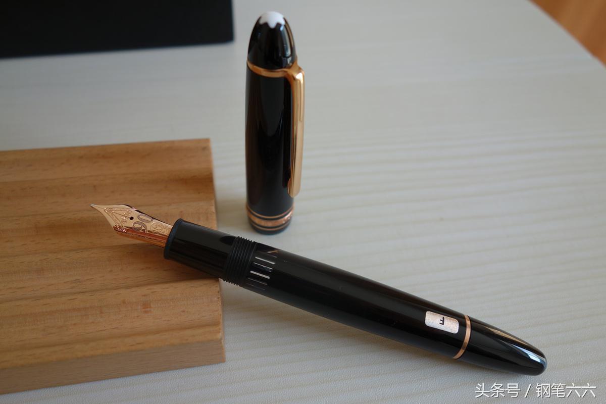 六六的穷玩儿万宝龙之路