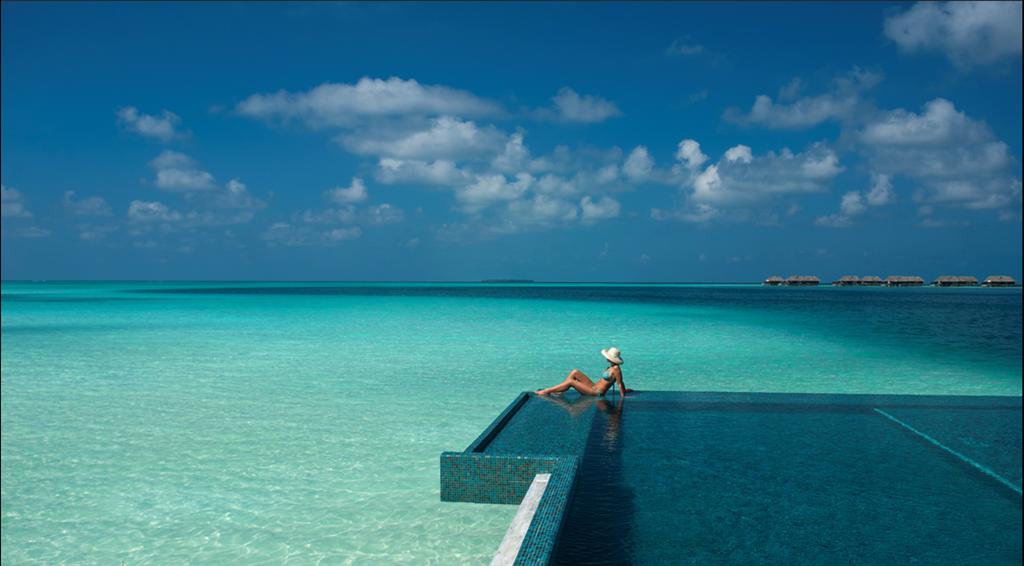 海岛自由行选岛攻略,如何玩转海岛奇兵