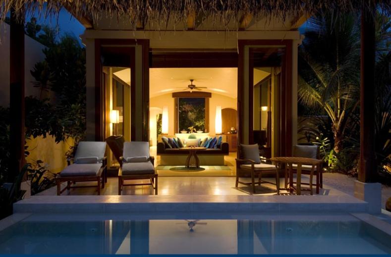 海岛自由行选岛攻略,如何玩转海岛奇兵