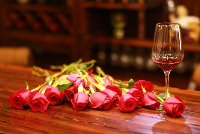 海岛自由行选岛攻略,如何玩转海岛奇兵