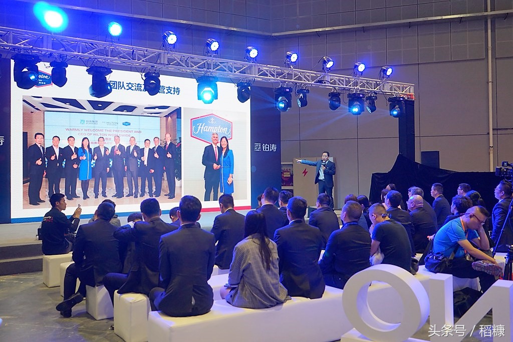 1000平米酒店投资预算,一家大型酒店大概投资多少钱