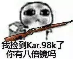 试了30多种补水方法，发现一天3块的最牛B！