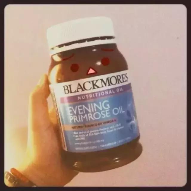 试了30多种补水方法，发现一天3块的最牛B！