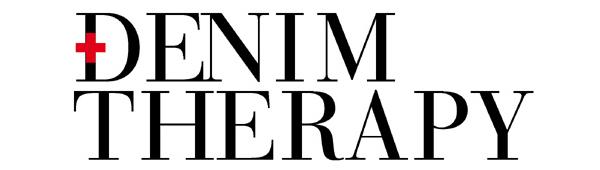 牛仔裤修补过程视频,牛仔裤破洞无痕修复贴