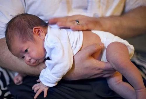 6个月宝宝有痰拍x光片,宝宝咳痰咳不出怎么办