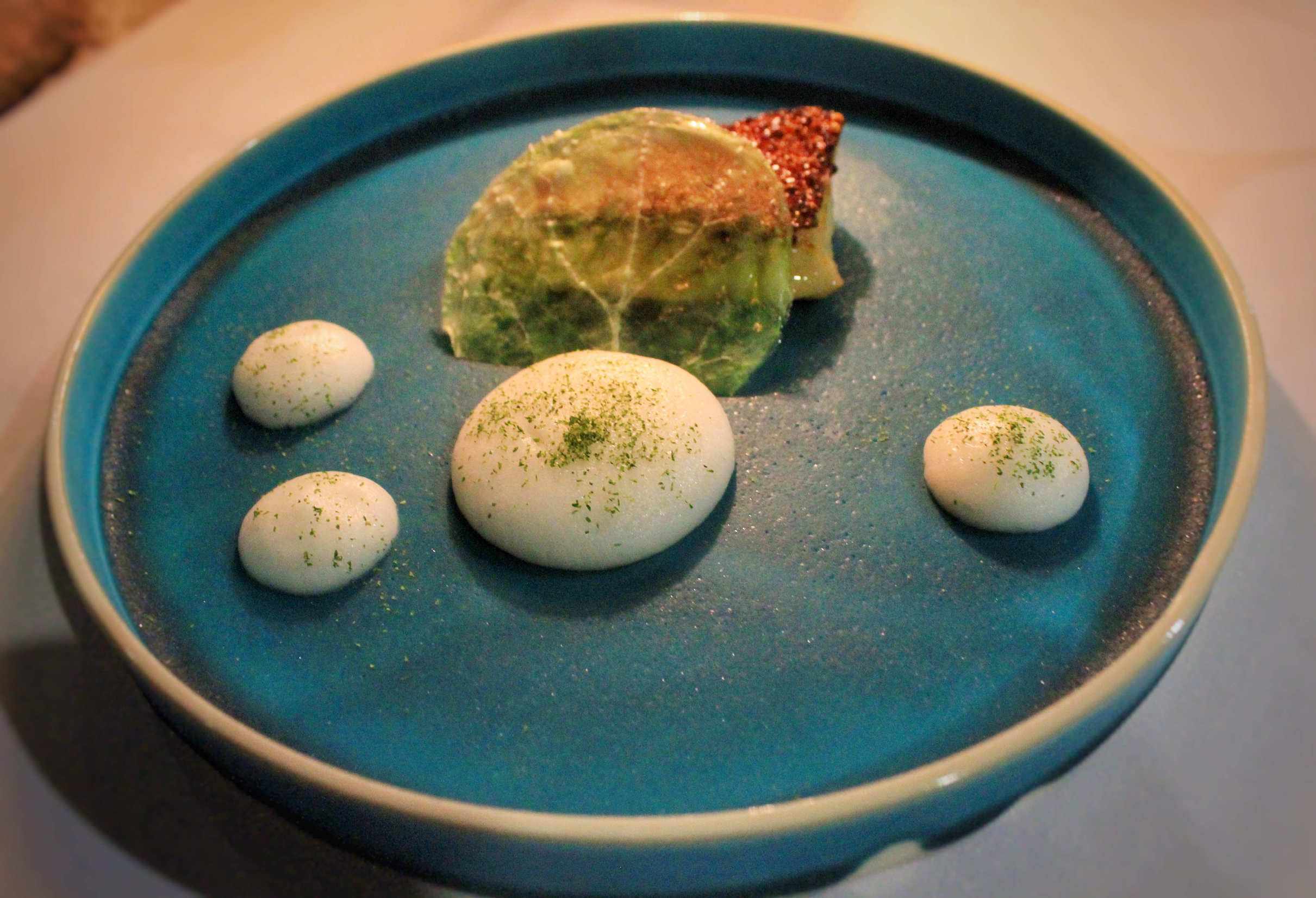 罗莱夏朵杭州紫萱度假村招聘,罗莱夏朵杭州紫萱度假村团购