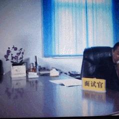 ktv专业培训,ktv会所统一工作服