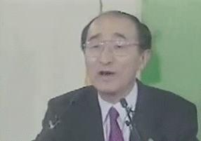 ktv专业培训,ktv会所统一工作服