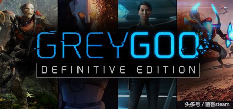 6元购买价值230元的游戏！HB新包上线包含*杀虐**原型2哦！