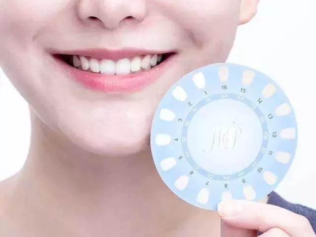 哪种牙膏去烟渍美白牙齿最有效,教你牙齿美白小窍门视频