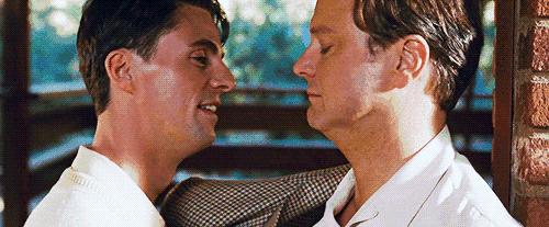 卖最贵的口红、拍超棒的电影，TomFord就是油腻中年男的反义词