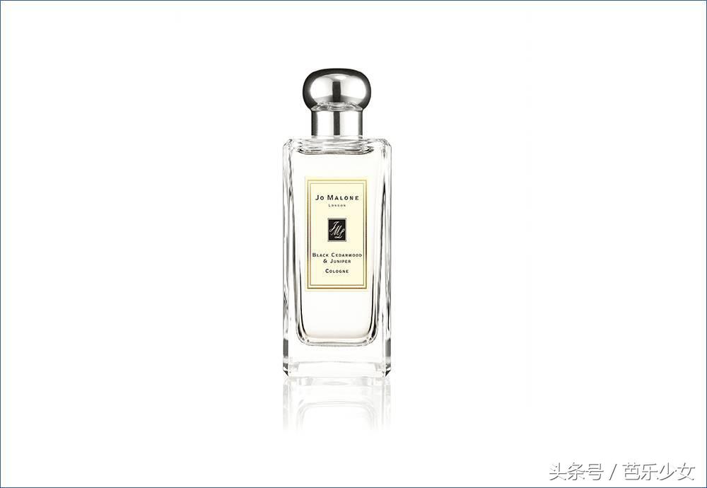 让女人一闻就心动香水音乐,让女友着迷的香水