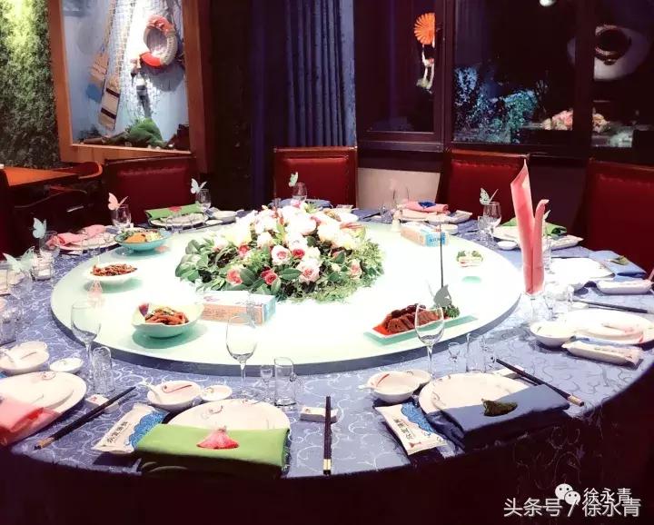 老徐会客厅完整视频,扬州老徐会客厅