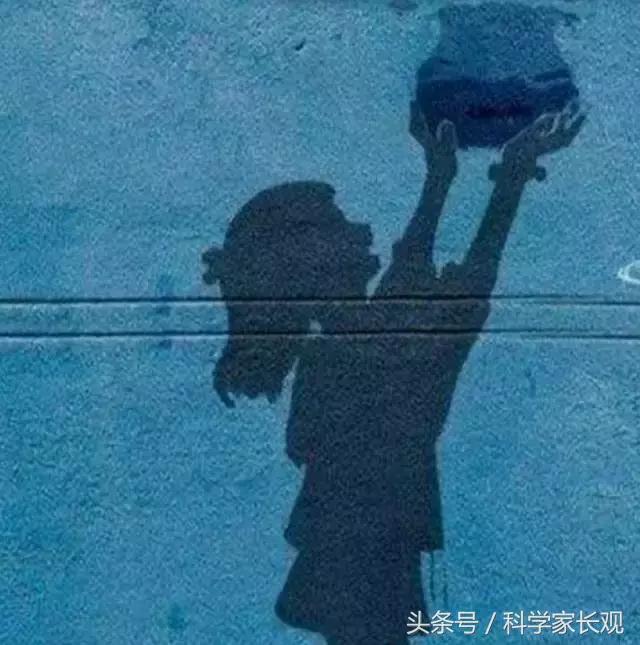 不要一时懒散就放弃学习,与其把时间浪费掉不如用来学习