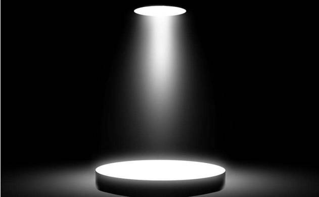 周星驰经典喜剧九品芝麻官国语,周星驰演绎九品芝麻官笑点连连