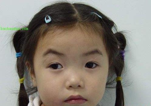 育儿知识大全妈妈的烦恼,妈妈育儿中的小禁忌