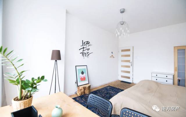 获得雷军1亿元投资而爆红的YOU+公寓，赚钱么？