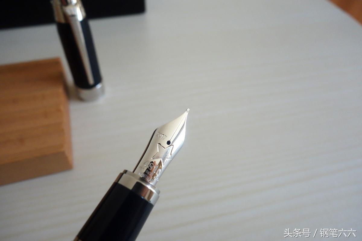 六六的穷玩儿万宝龙之路