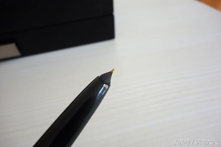 六六的穷玩儿万宝龙之路